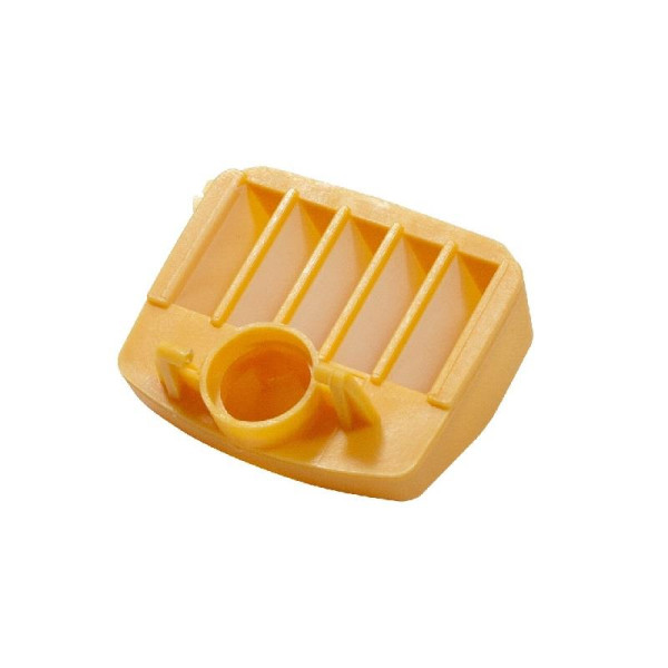 Filtro Ar Husqvarna 340 /...