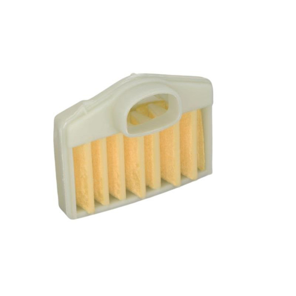 Filtro Ar Husqvarna 362 /...
