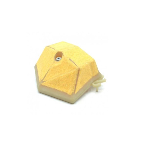 FILTRO AR HUSQVARNA 51 / 55...