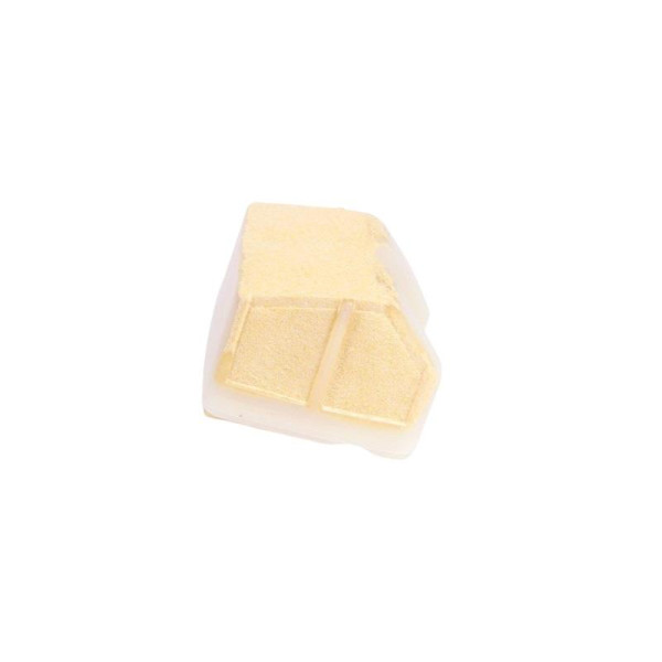 FILTRO AR HUSQVARNA 562XP /...