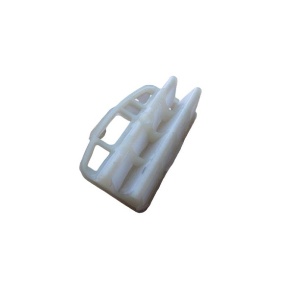 FILTRO AR OLEO MAC 937 /...