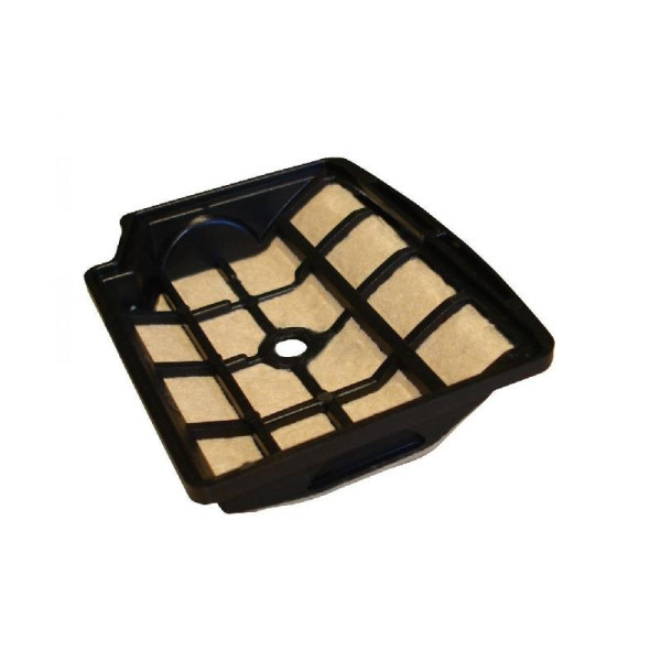 FILTRO AR STIHL MS200 /...