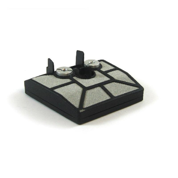 FILTRO AR STIHL 034 / MS...