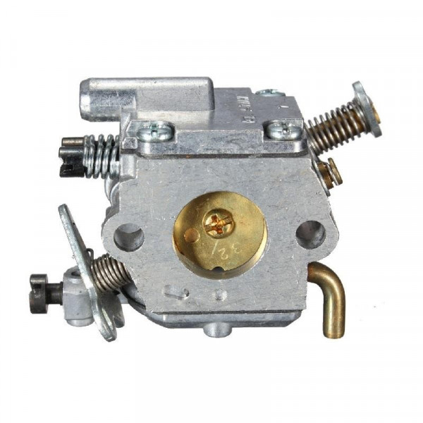 CARBURADOR STIHL...