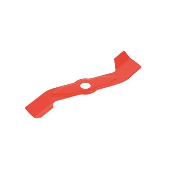 LÂMINA CORTA RELVA AL-KO /...