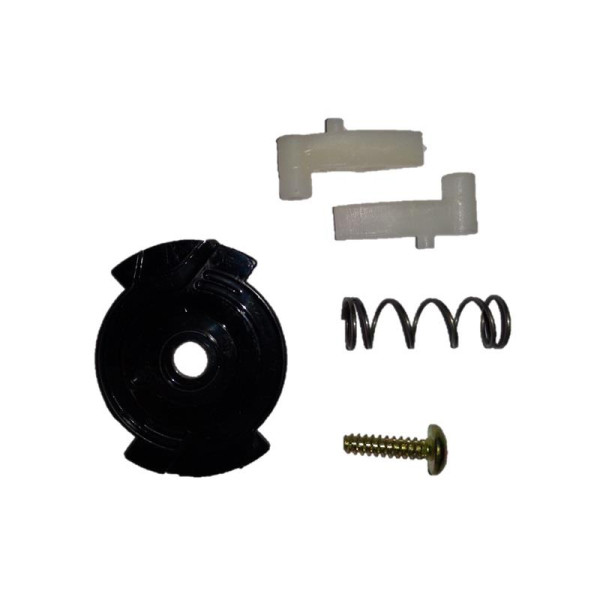 LINGUETE ARRANQUE HONDA GC...