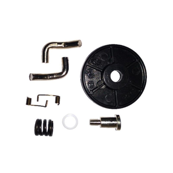 LINGUETE ARRANQUE HONDA GX...