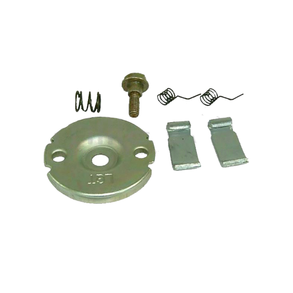 LINGUETE ARRANQUE HONDA GXV...