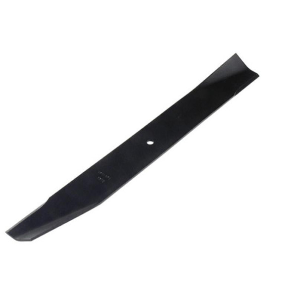 LÂMINA CORTA RELVA AYP -...