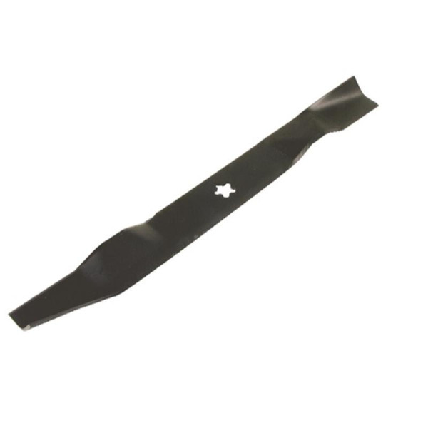 LÂMINA CORTA RELVA AYP /...