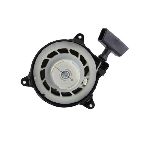 TAMPA ARRANQUE BRIGGS &...