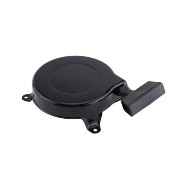 TAMPA ARRANQUE BRIGGS &...