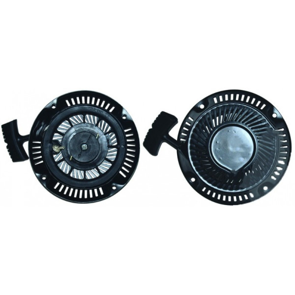 TAMPA ARRANQUE BRIGGS &...