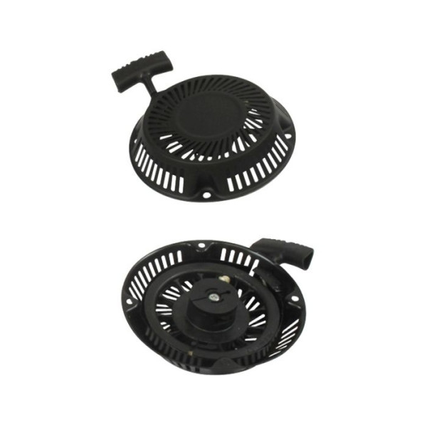 TAMPA ARRANQUE BRIGGS &...