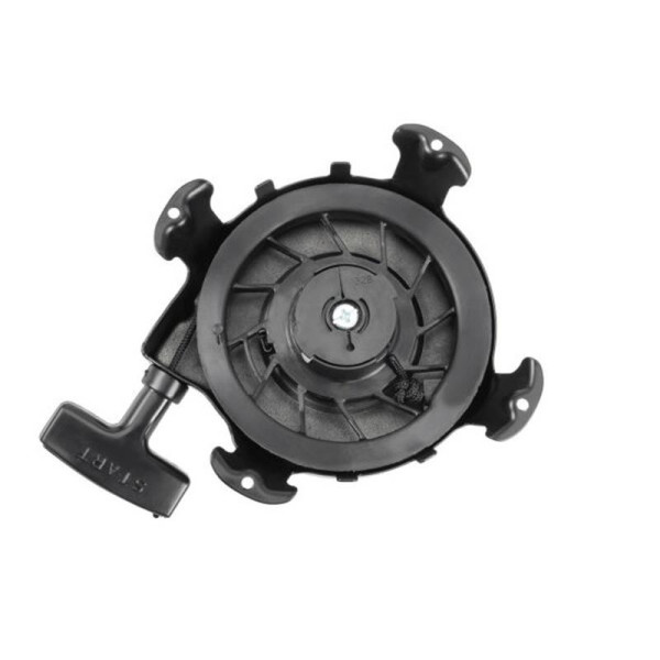 TAMPA ARRANQUE BRIGGS &...