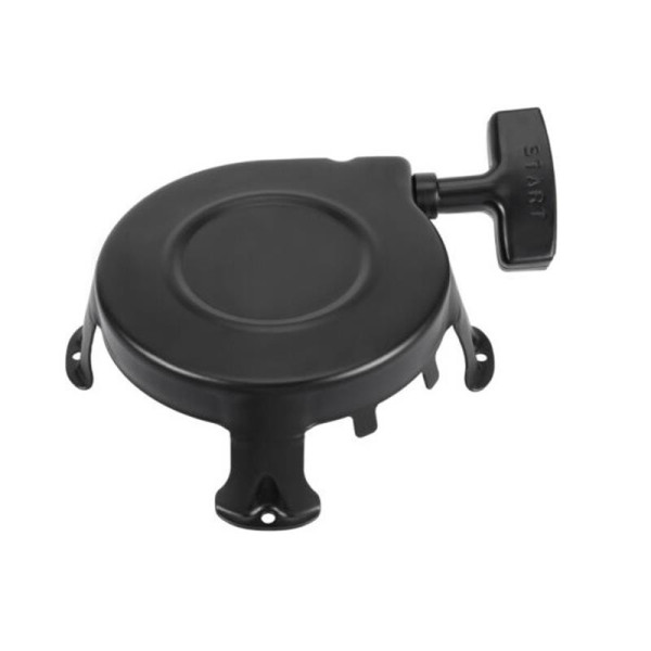 TAMPA ARRANQUE BRIGGS &...