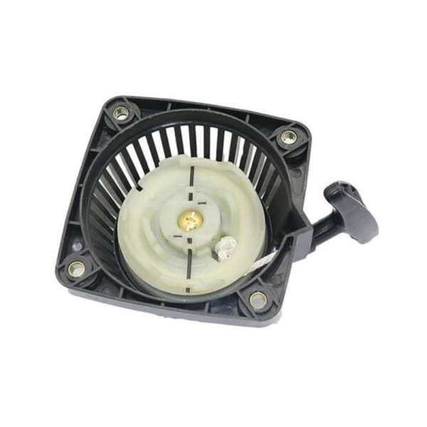 TAMPA ARRANQUE HONDA GX 22...