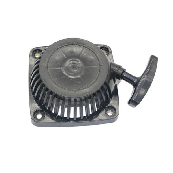 TAMPA ARRANQUE HONDA GX 22...