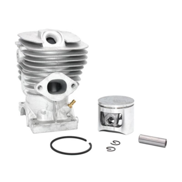 CILINDRO ECHO CS4200 /...