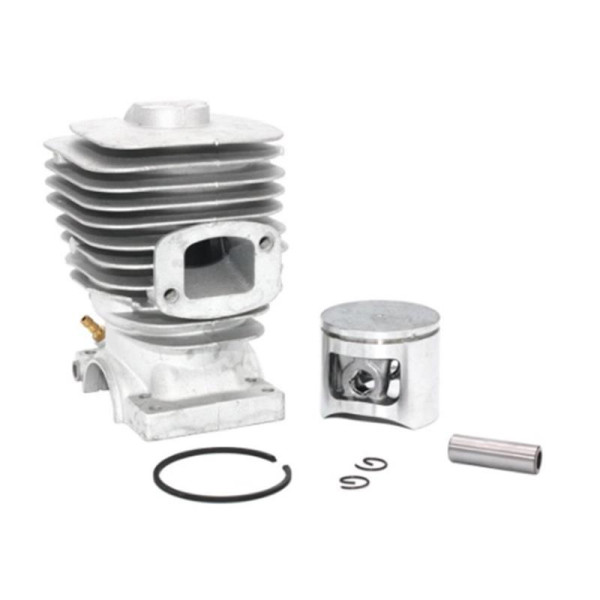 CILINDRO ECHO CS4200 /...