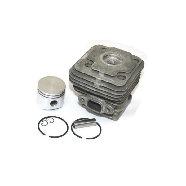 CILINDRO OLEO MAC 741 /...