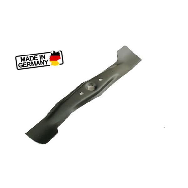 LÂMINA CORTA RELVA HONDA...