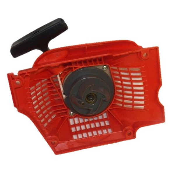 TAMPA ARRANQUE HUSQVARNA...