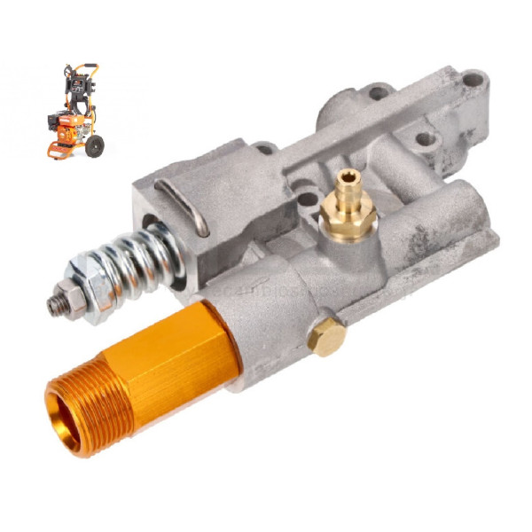 (Previsão 02/02/2026)...