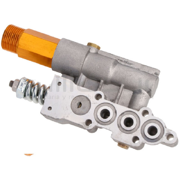 (Previsão 02/02/2026)...