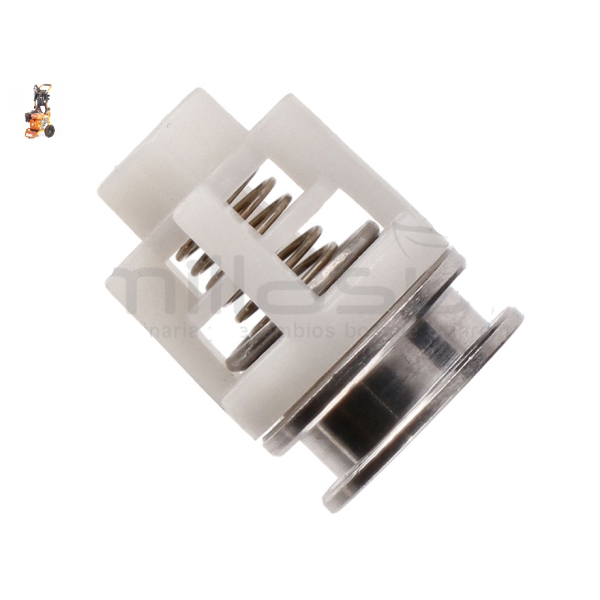 VALVULA  BOMBA ANOVA...