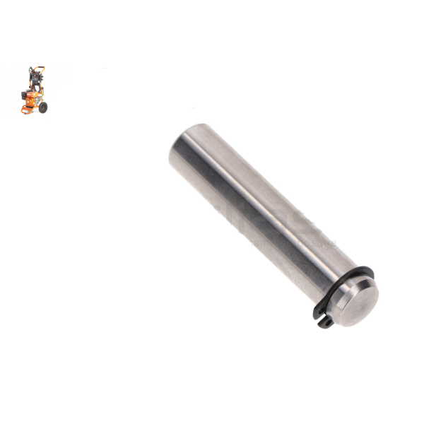 PISTÃO HG3000 (B11)  BOMBA...