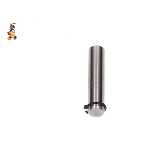 PISTÃO HG3000 (B11)  BOMBA...