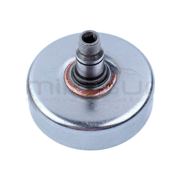 Tambor Embraiagem STIHL...