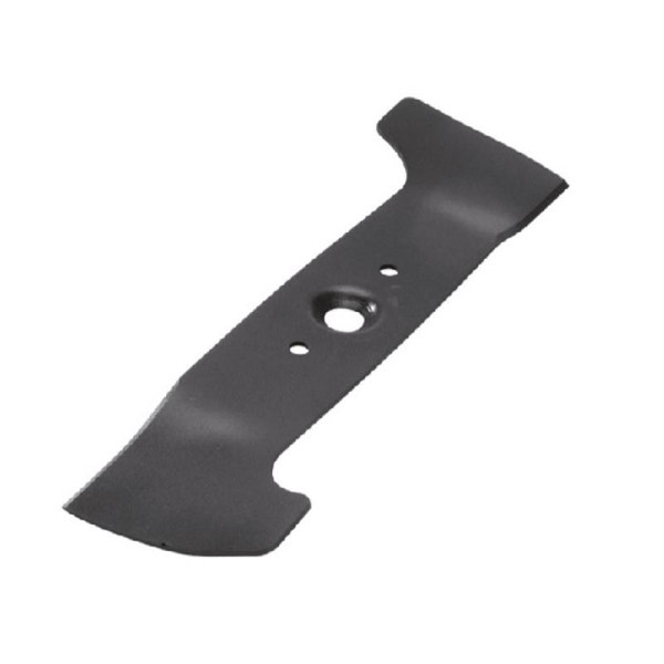 LÂMINA CORTA RELVA HONDA...