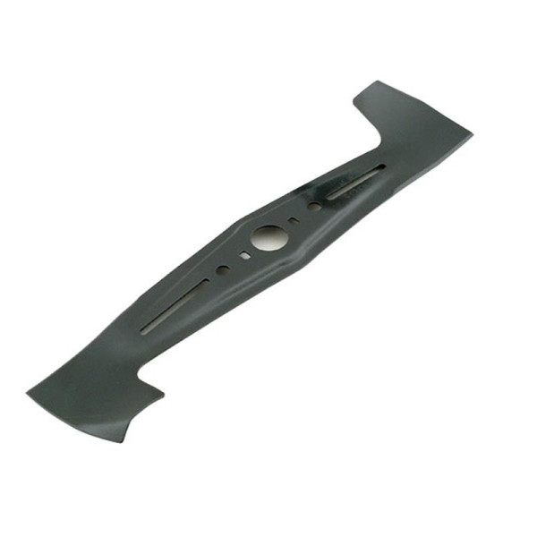 LÂMINA CORTA RELVA HONDA -...