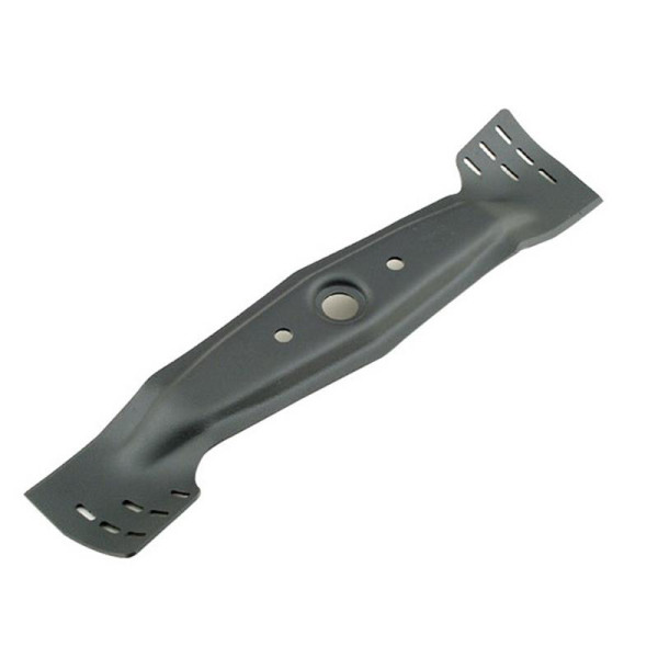 LÂMINA CORTA RELVA HONDA -...