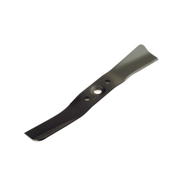 LÂMINA CORTA RELVA HONDA -...