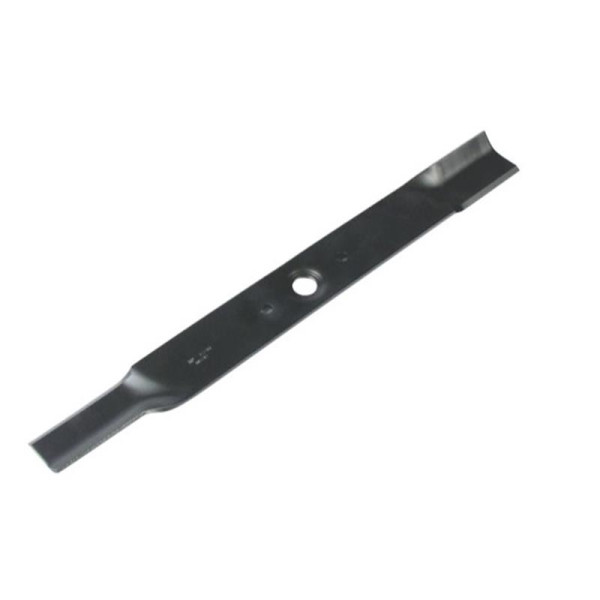 LÂMINA CORTA RELVA HONDA -...