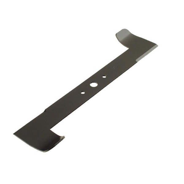 LÂMINA CORTA RELVA HONDA -...