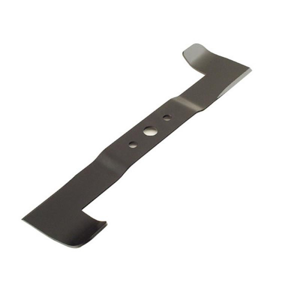 LÂMINA CORTA RELVA HONDA -...