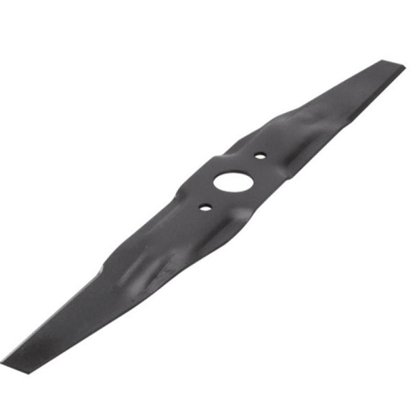 LÂMINA CORTA RELVA HONDA -...