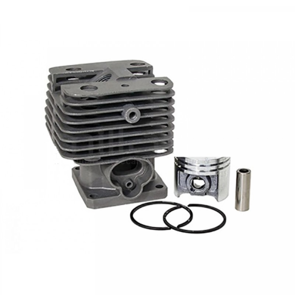 STIHL FS250 (lowcost)...