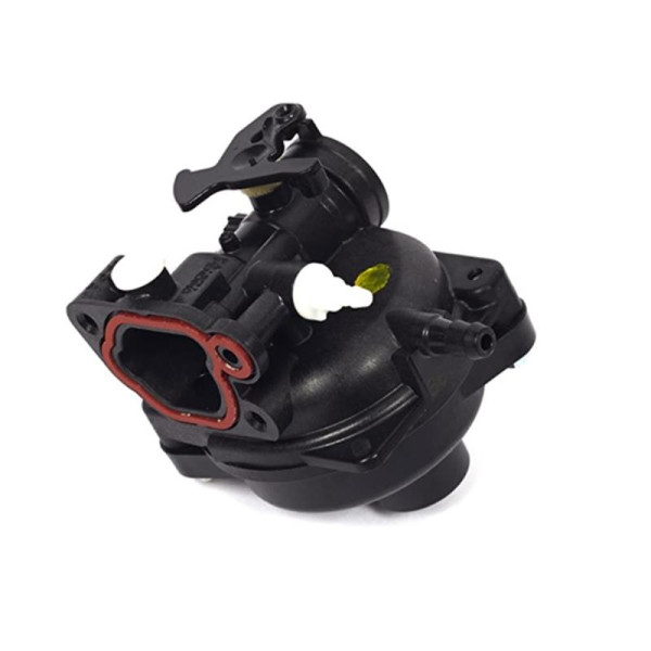 Filtre à Air Briggs & Stratton - Compatible 500, 550E, 575EX, 625EX, 675EX, 725EXI - Remplace 593260, 798452