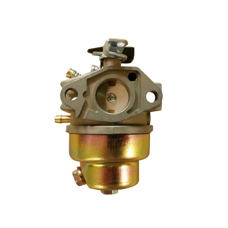 KIT REVISIONE GUARNIZIONI CENTRALI CARBURATORE ALL BALLS HONDA CRF 150