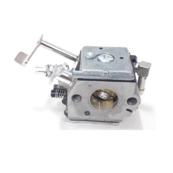 CARBURADOR HONDA GX100 -...