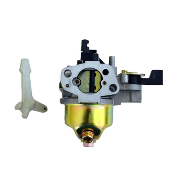 CARBURADOR HONDA GX110 /...