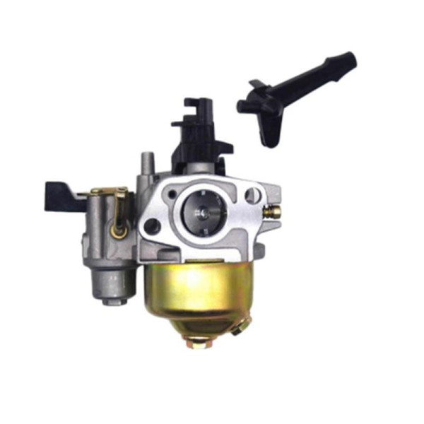 CARBURADOR HONDA GX140 /...
