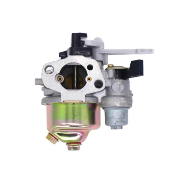 CARBURADOR HONDA GX140 /...