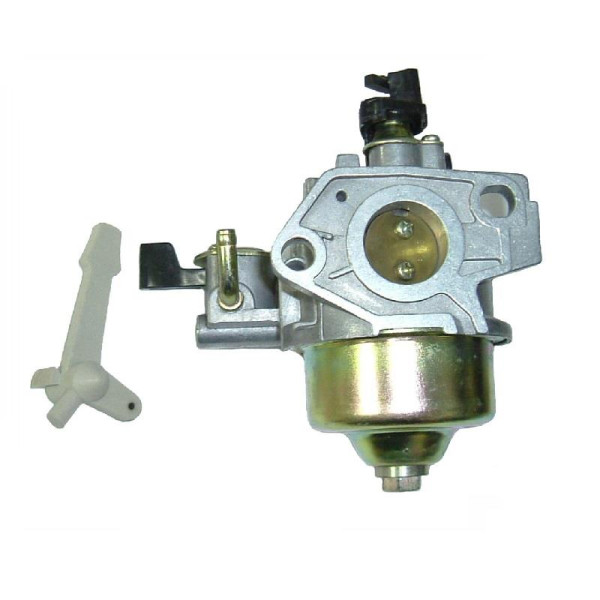 CARBURADOR HONDA GX270...
