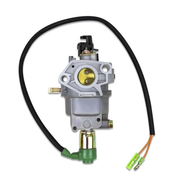 CARBURADOR HONDA GX270 -...